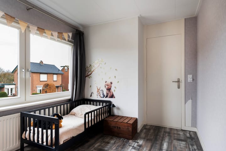 Foto 25 van A.G. Wijersweg 13