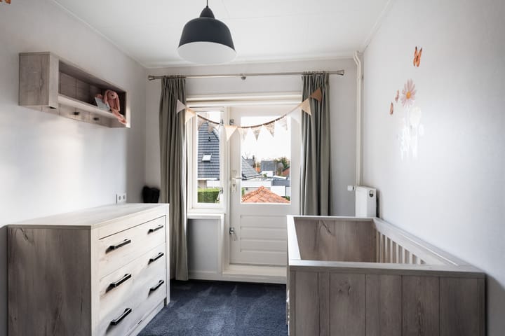 Foto 26 van A.G. Wijersweg 13