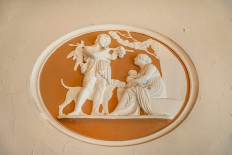 Zijdeweg 47 tertiary image