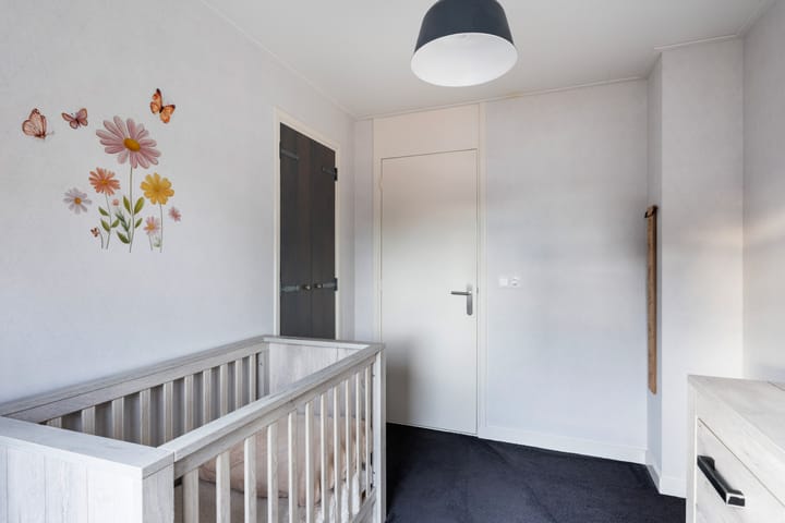 Foto 27 van A.G. Wijersweg 13