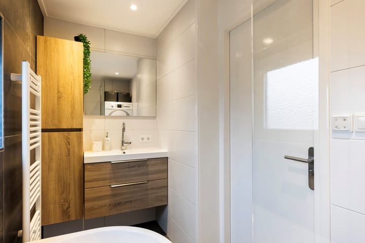 Foto 28 van A.G. Wijersweg 13