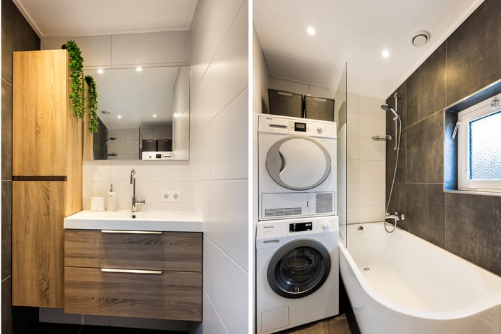 Foto 29 van A.G. Wijersweg 13