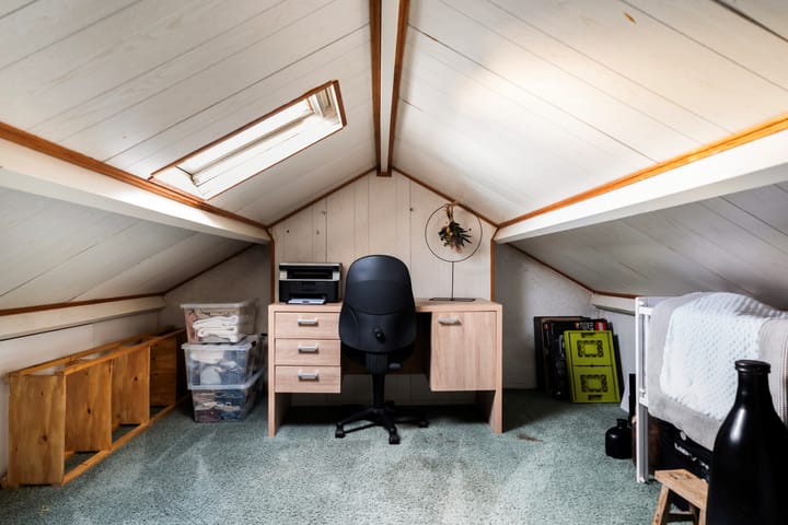 Foto 30 van A.G. Wijersweg 13