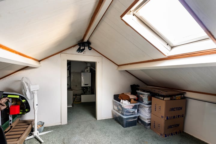 Foto 31 van A.G. Wijersweg 13