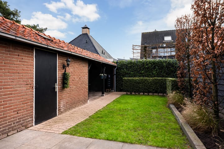 Foto 32 van A.G. Wijersweg 13