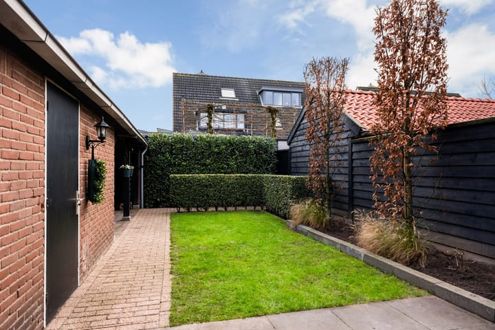 Foto 33 van A.G. Wijersweg 13