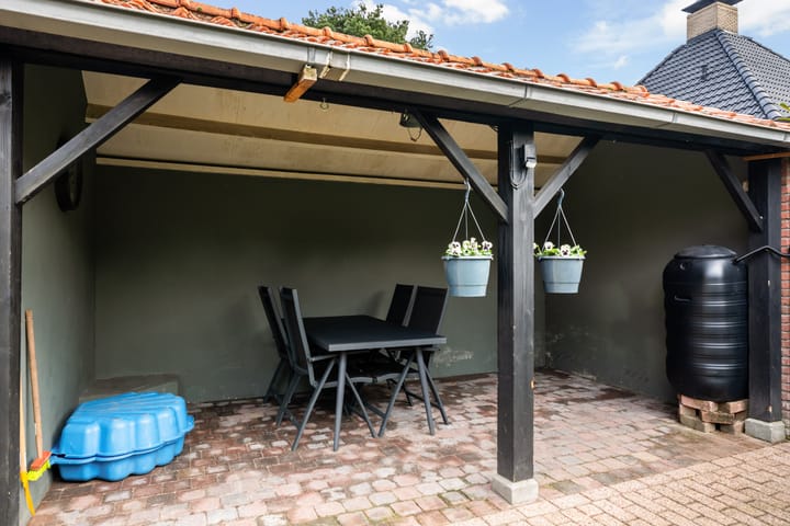 Foto 34 van A.G. Wijersweg 13