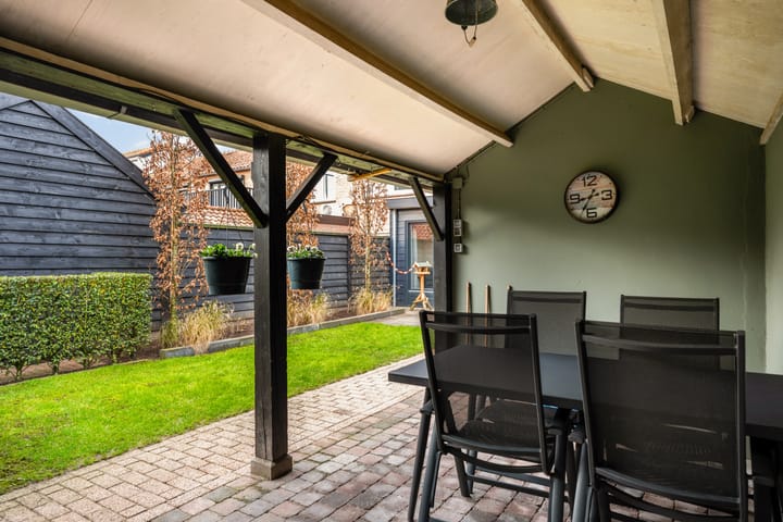 Foto 35 van A.G. Wijersweg 13