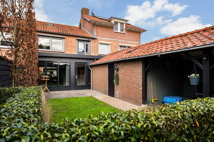 Foto 36 van A.G. Wijersweg 13