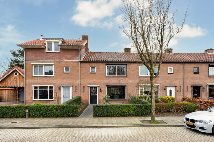 Foto 38 van A.G. Wijersweg 13