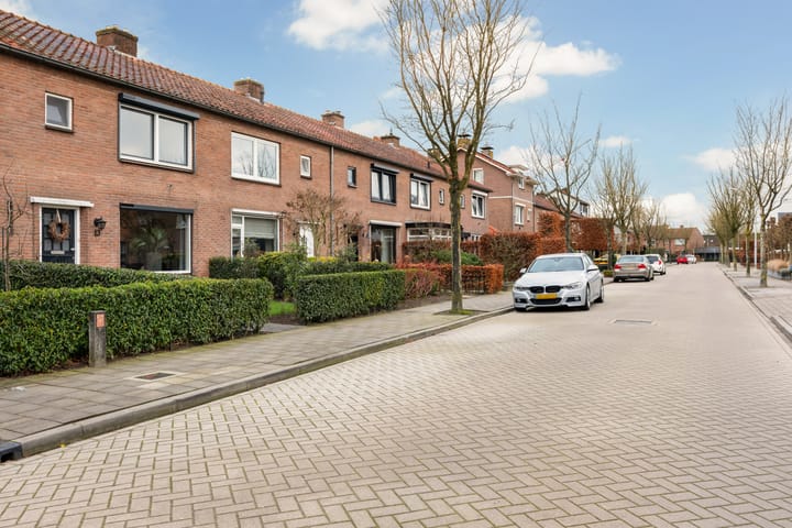 Foto 39 van A.G. Wijersweg 13