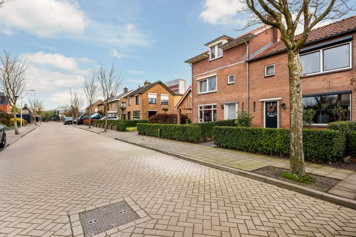 Foto 40 van A.G. Wijersweg 13