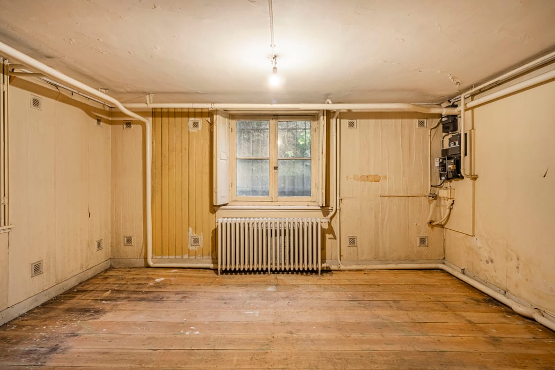 Foto 47 van Zijdeweg 47