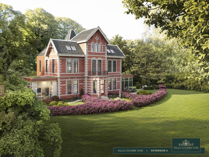 Eemnesserweg 97-1 main image