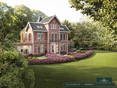 Eemnesserweg 97-1 thumbnail