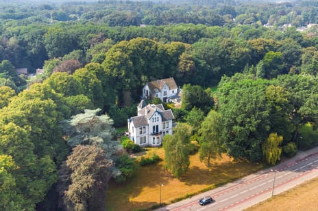 Eemnesserweg 97-1 secondary image