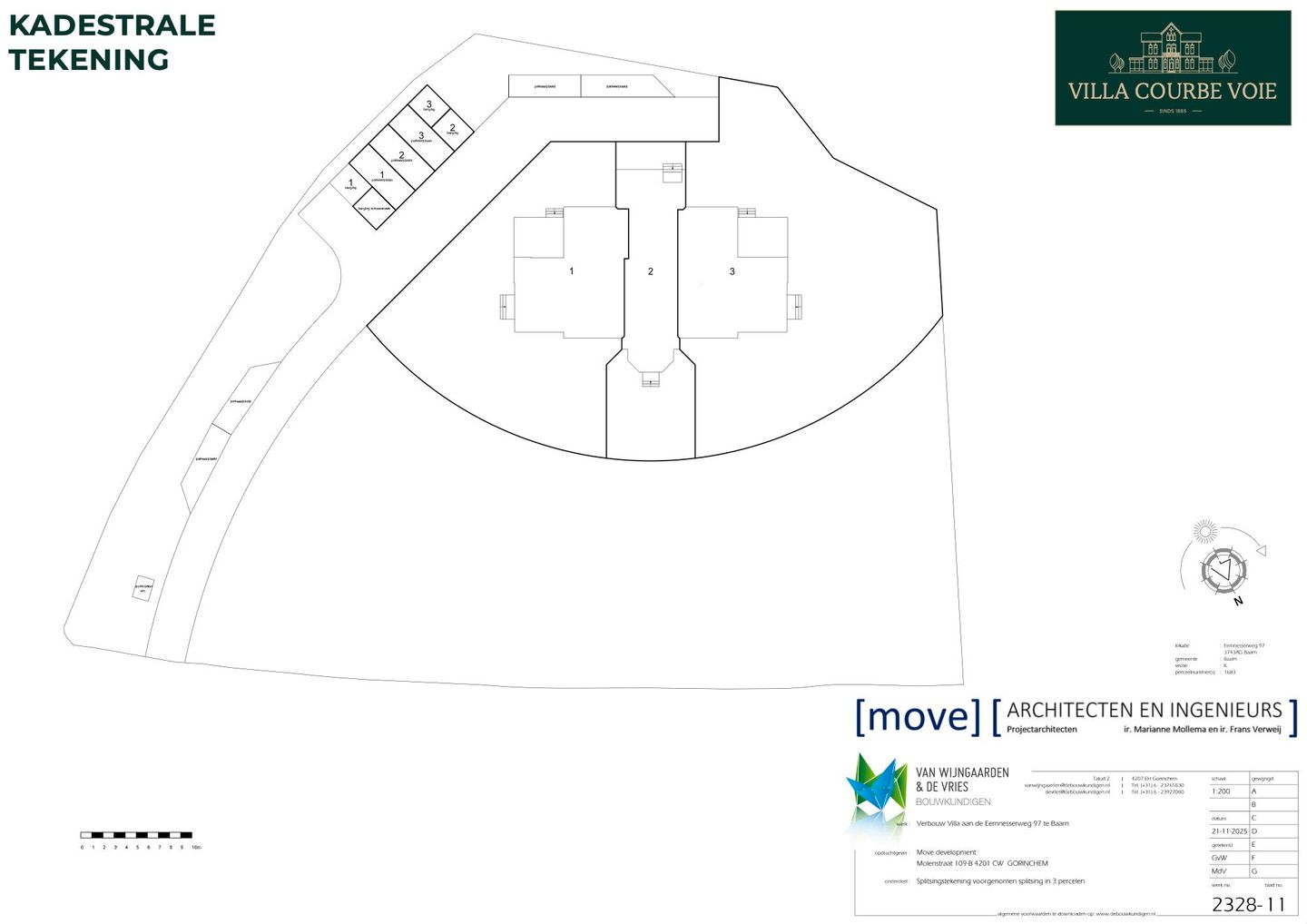 Foto 4 van Eemnesserweg 97-1