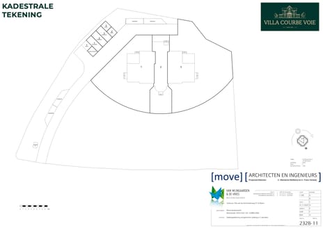 Eemnesserweg 97-1 tertiary image