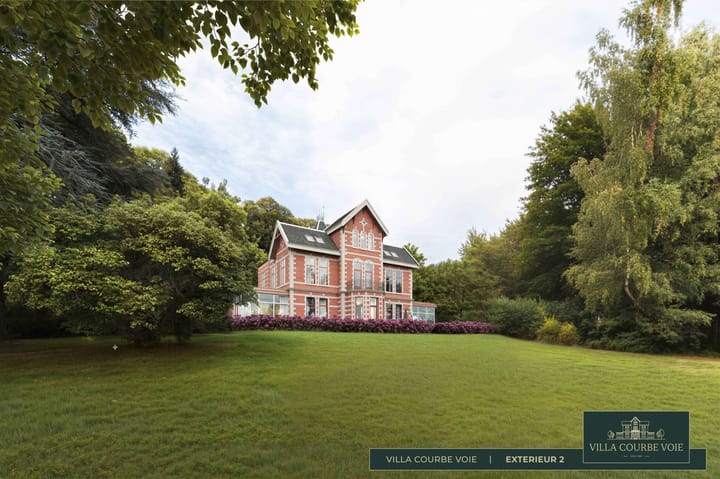 Foto 6 van Eemnesserweg 97-1