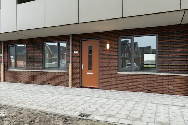 Foto 6 van Hedwigepolder 78