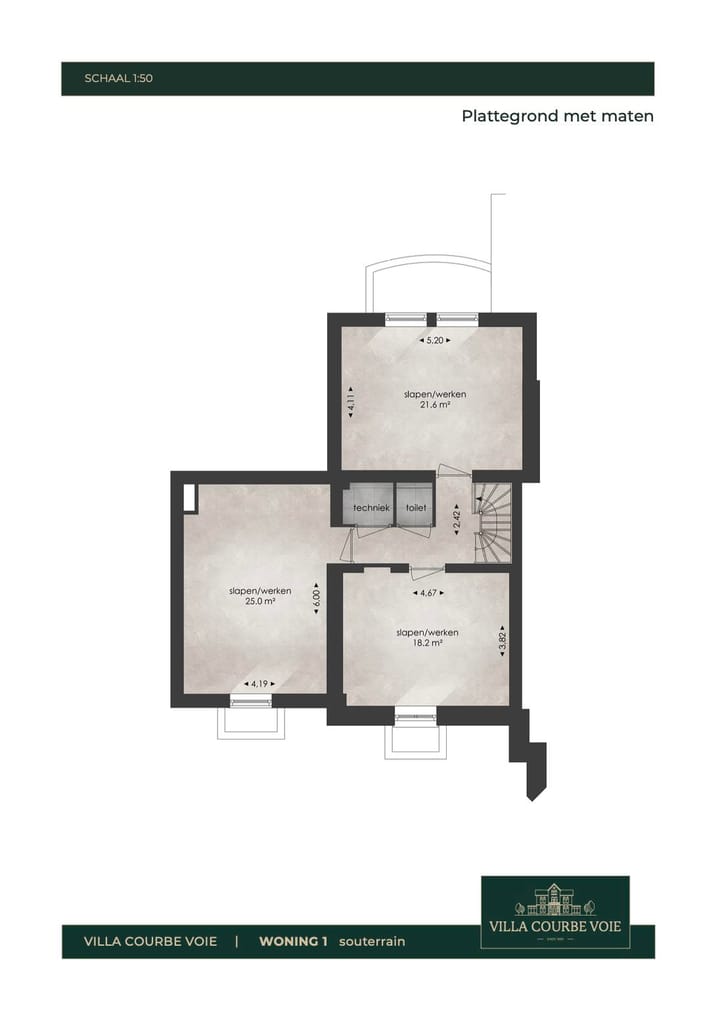 Foto 11 van Eemnesserweg 97-1