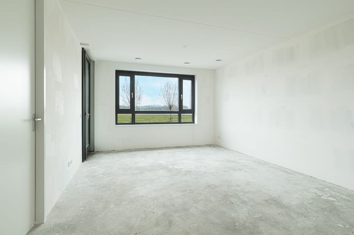 Foto 9 van Hedwigepolder 78