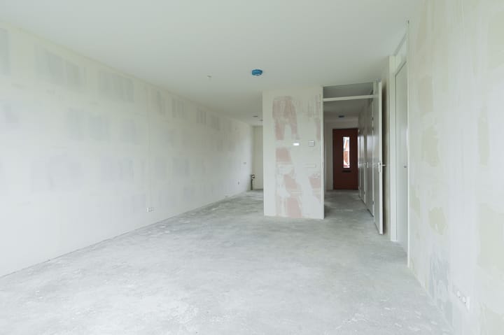 Foto 10 van Hedwigepolder 78