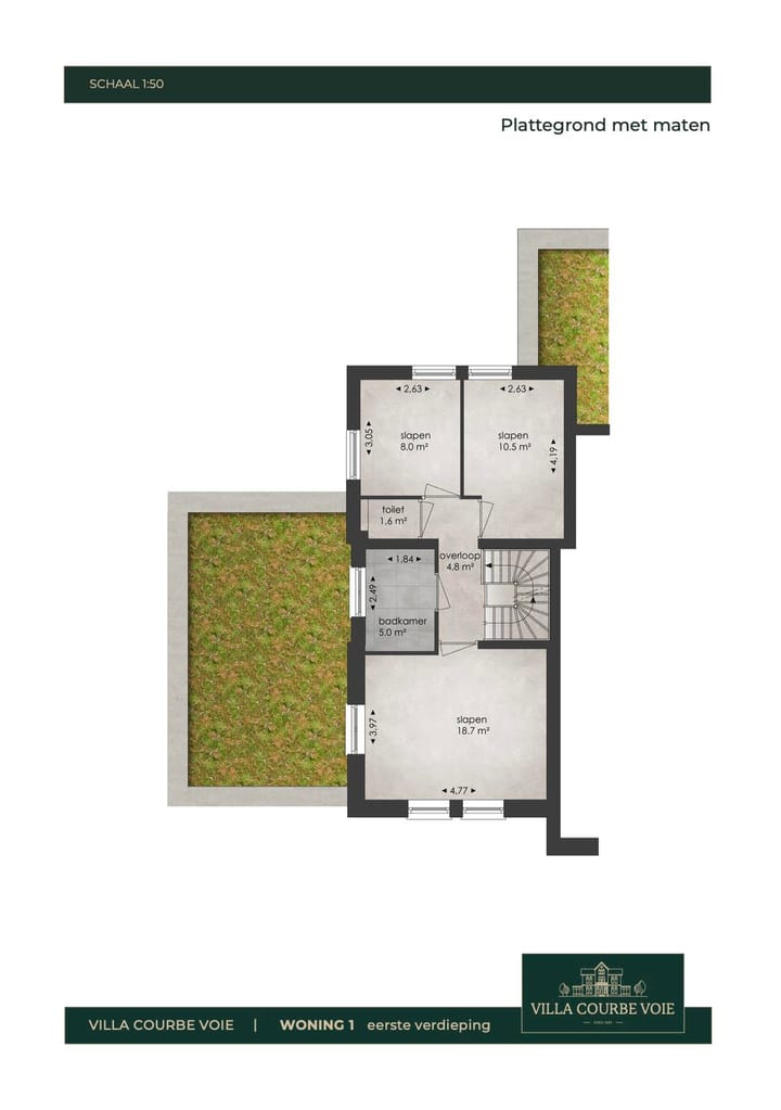 Foto 14 van Eemnesserweg 97-1