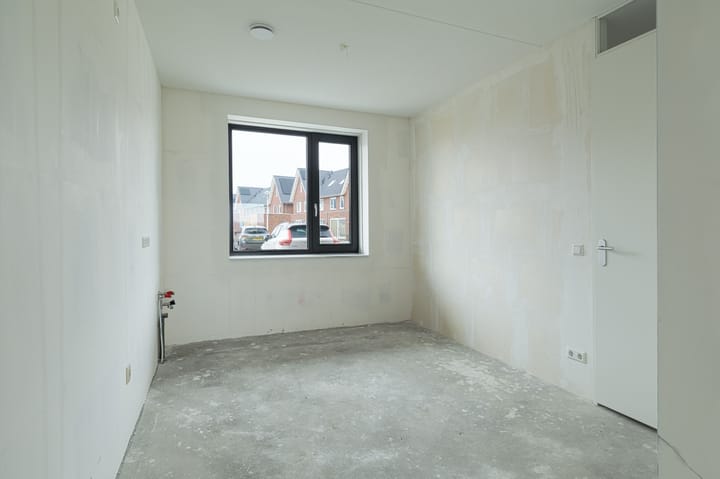 Foto 11 van Hedwigepolder 78