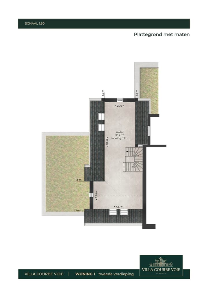 Foto 16 van Eemnesserweg 97-1