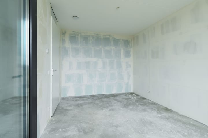 Foto 14 van Hedwigepolder 78