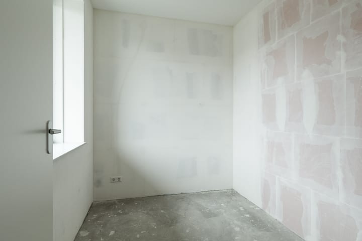 Foto 15 van Hedwigepolder 78