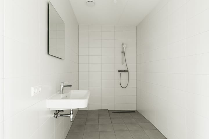 Foto 17 van Hedwigepolder 78