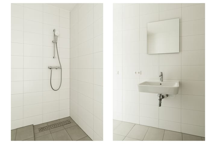 Foto 18 van Hedwigepolder 78