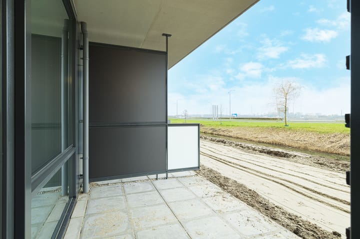 Foto 20 van Hedwigepolder 78