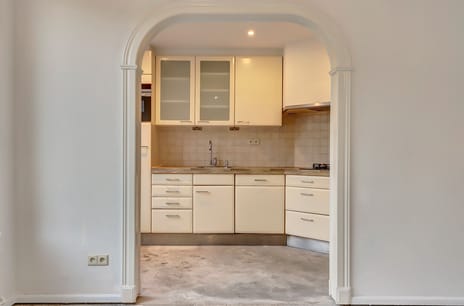 Pinksterbloemstraat 8 tertiary image