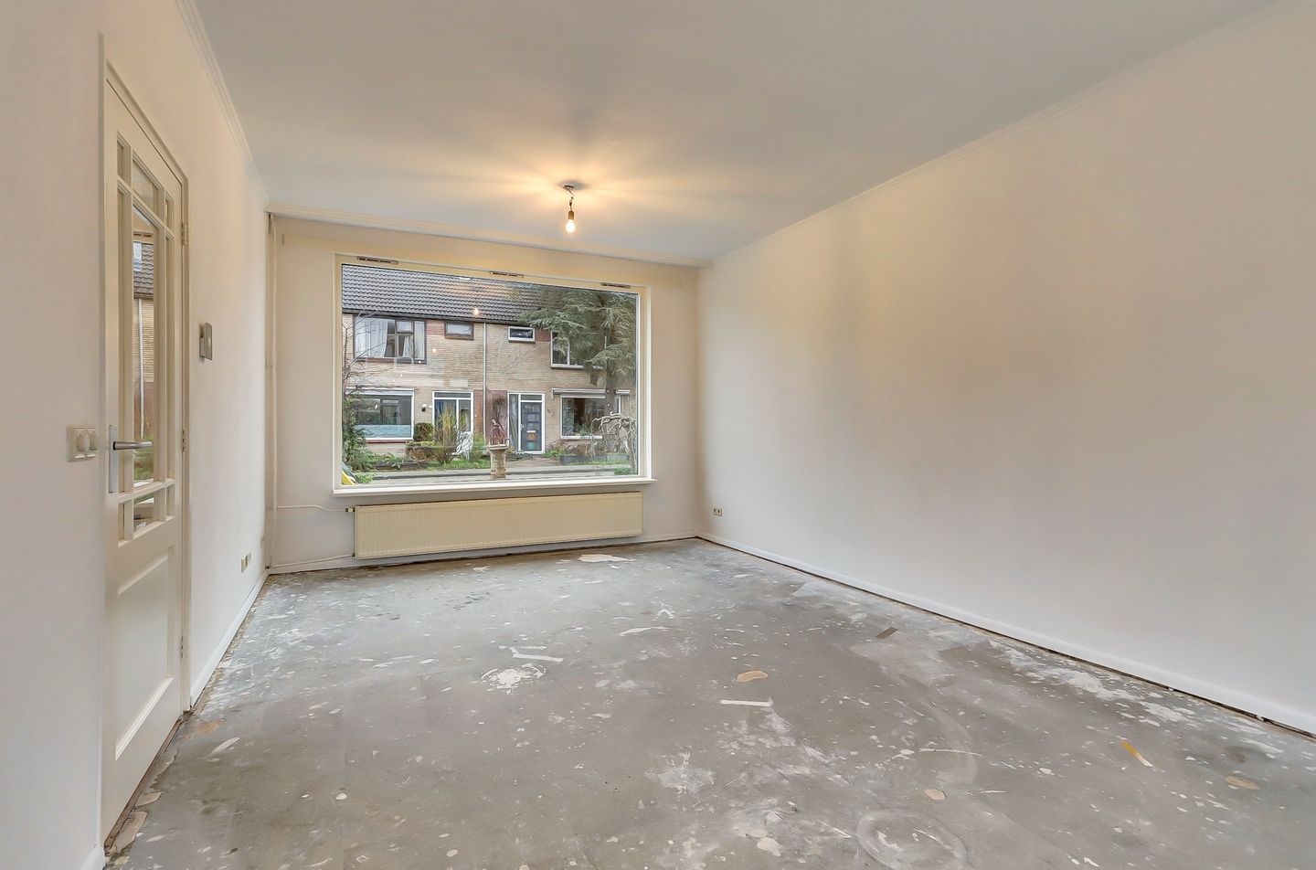 Photo 4 of Pinksterbloemstraat 8