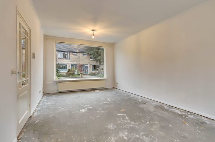 Photo 4 of Pinksterbloemstraat 8