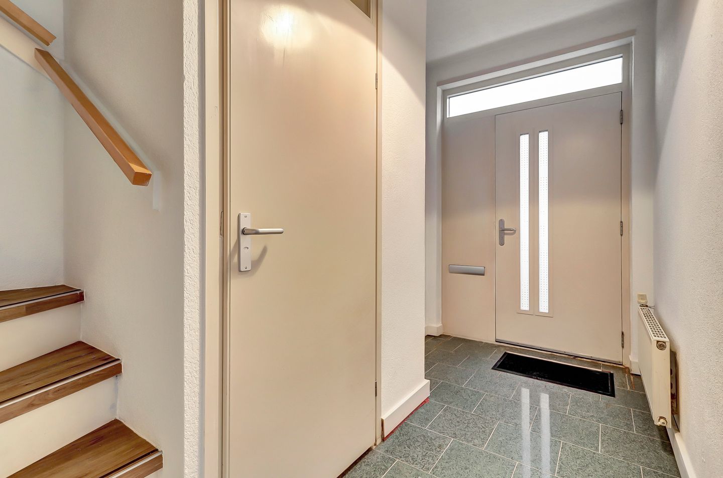 Photo 5 of Pinksterbloemstraat 8