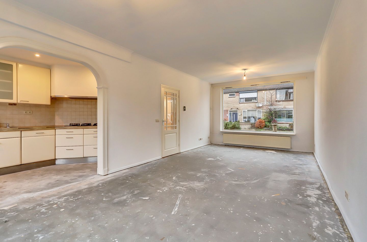 Photo 10 of Pinksterbloemstraat 8