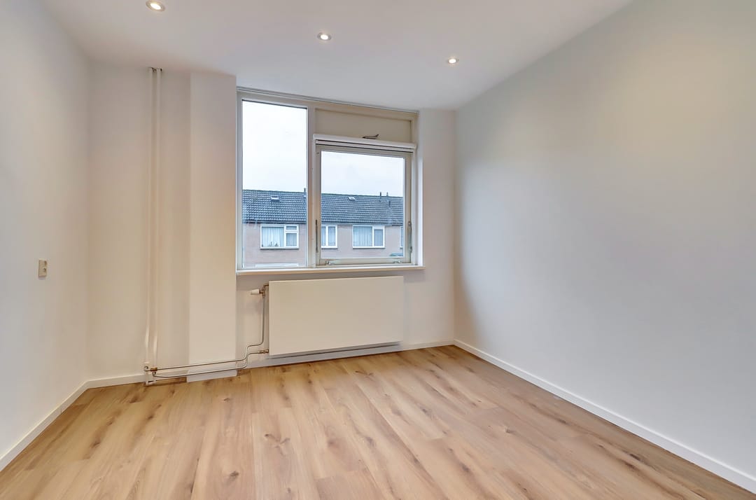 Photo 17 of Pinksterbloemstraat 8