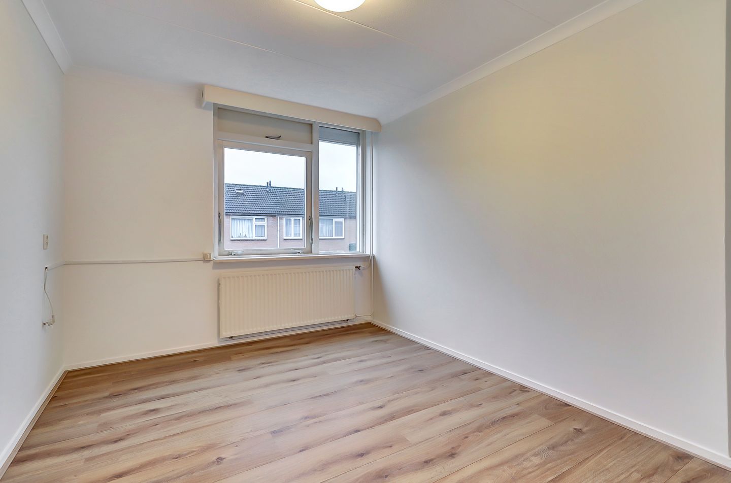 Photo 19 of Pinksterbloemstraat 8