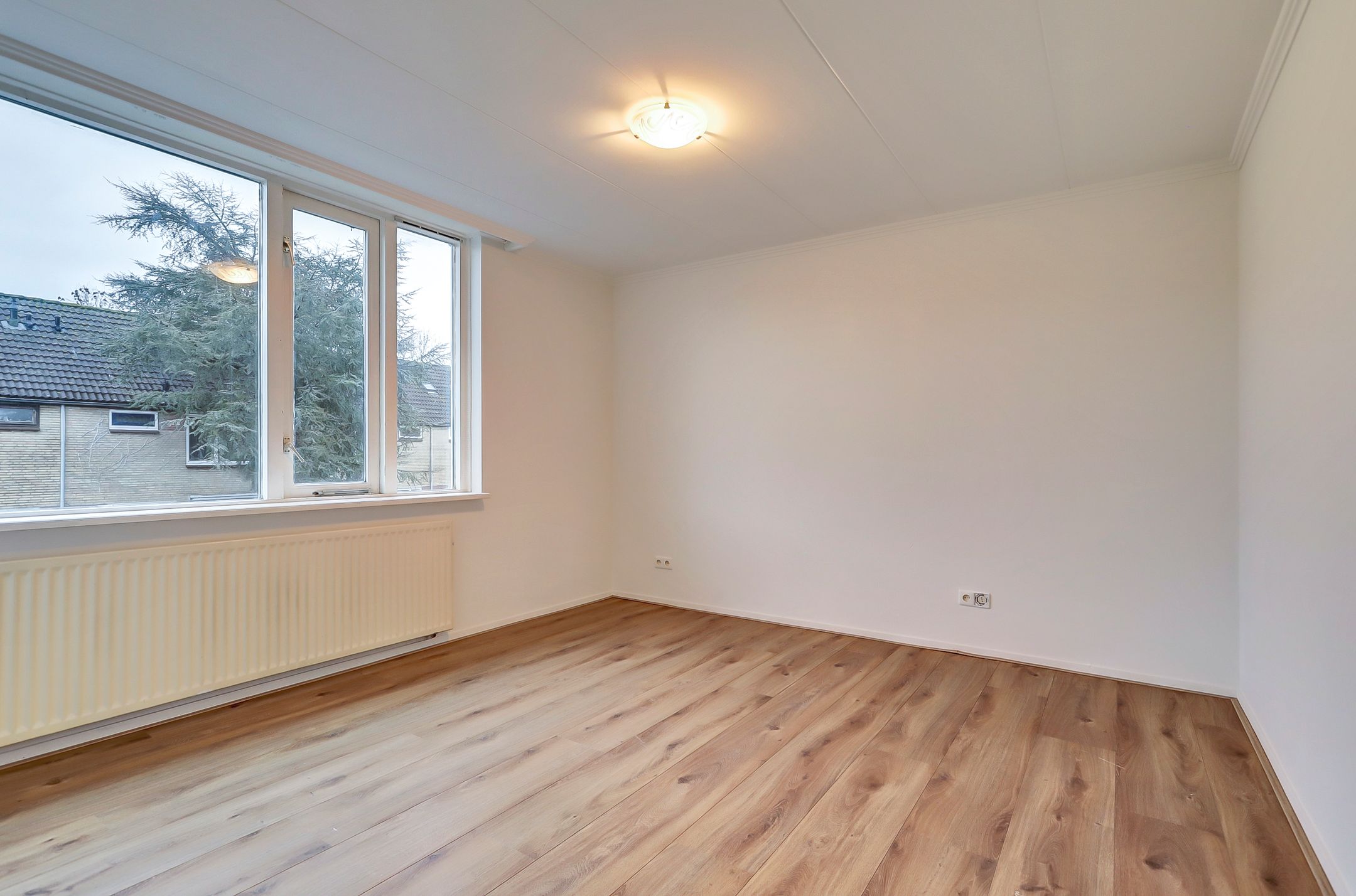 Photo 21 of Pinksterbloemstraat 8