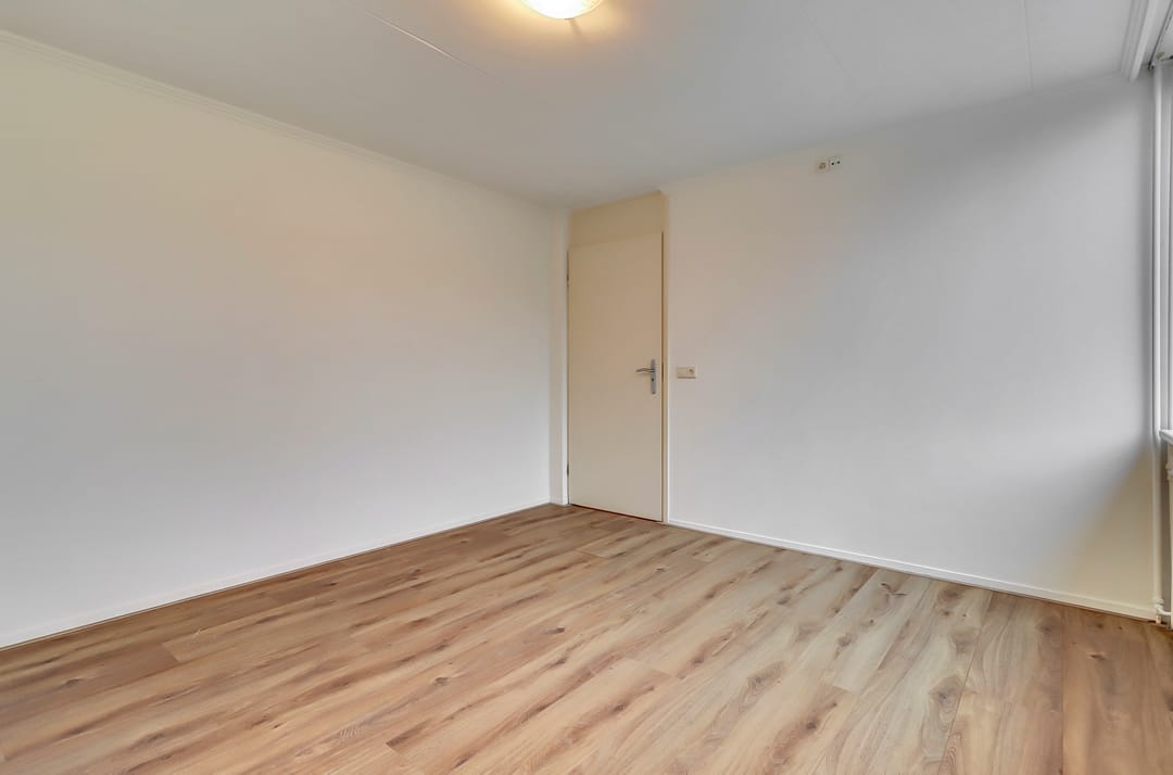 Photo 23 of Pinksterbloemstraat 8