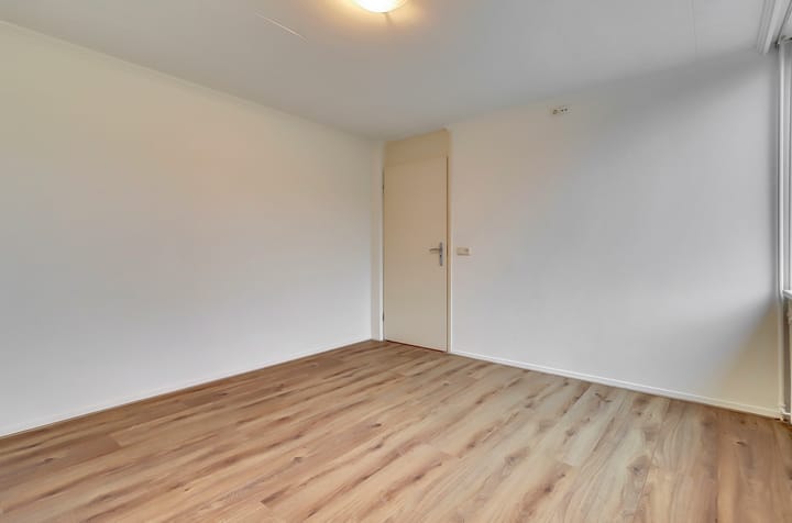 Foto 23 van Pinksterbloemstraat 8