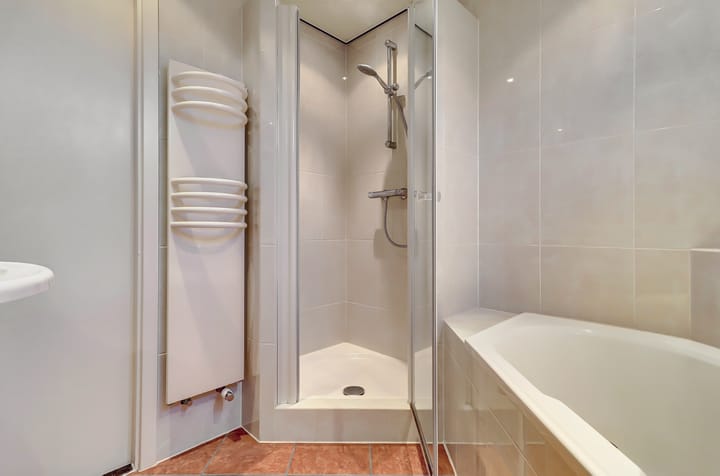 Foto 25 van Pinksterbloemstraat 8