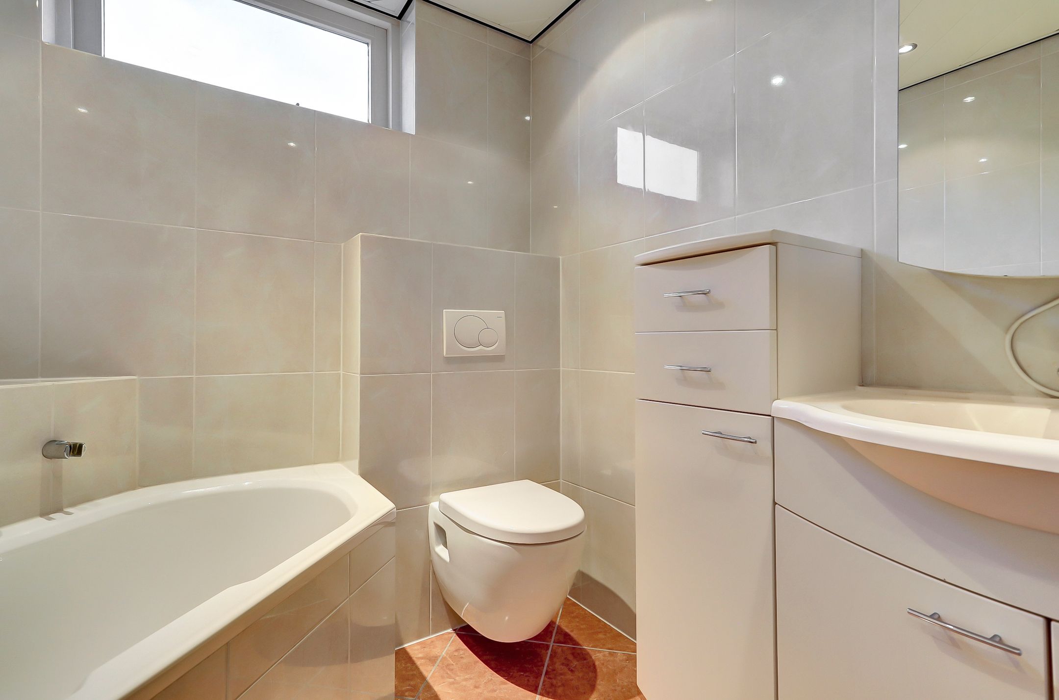 Photo 27 of Pinksterbloemstraat 8