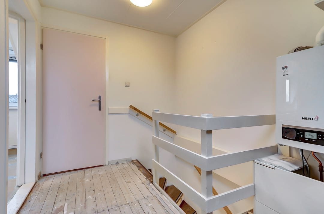 Photo 31 of Pinksterbloemstraat 8