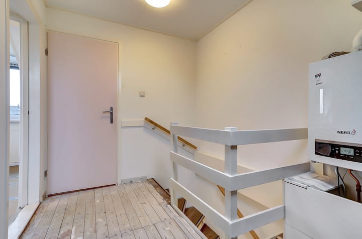 Foto 31 van Pinksterbloemstraat 8