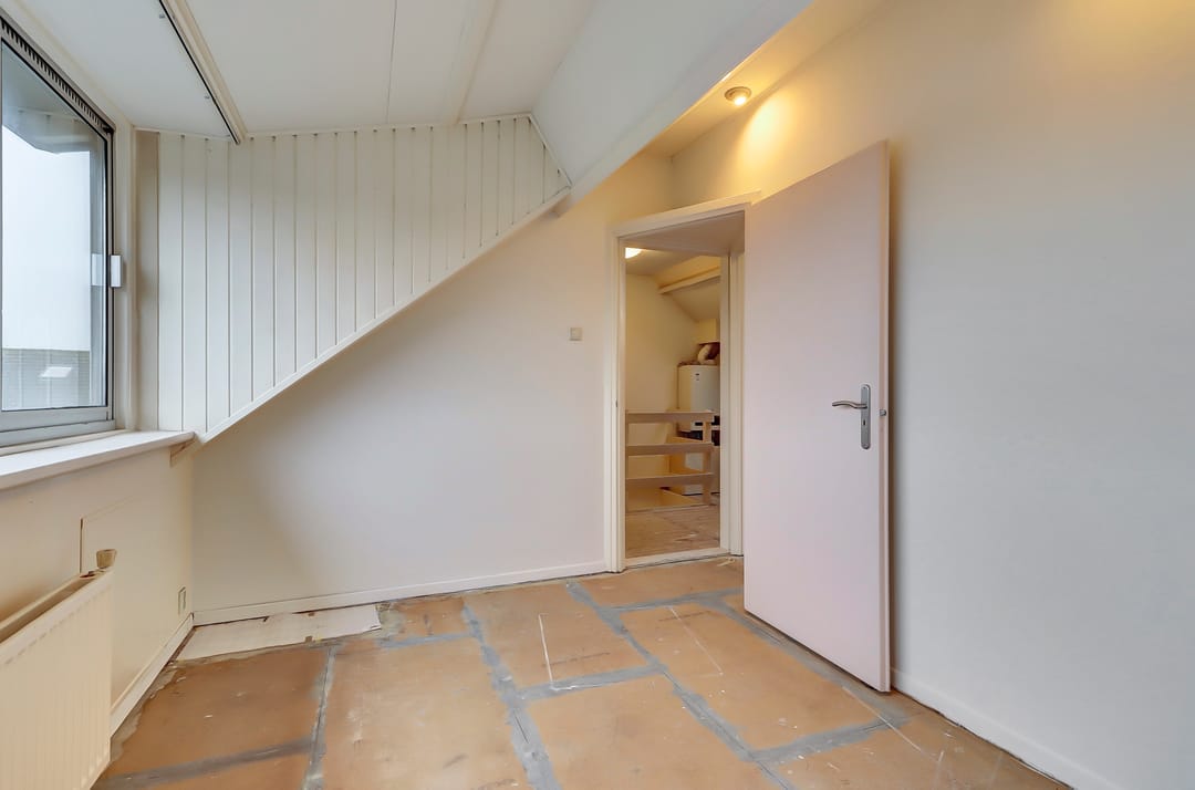 Photo 32 of Pinksterbloemstraat 8